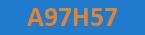 CAPTCHA!
