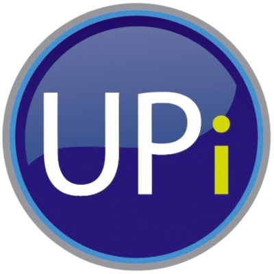 Upimobili�rio